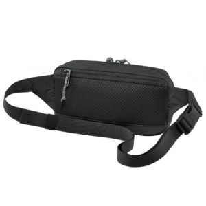 Fjallraven High Coast Hip Pack - Dark Grey